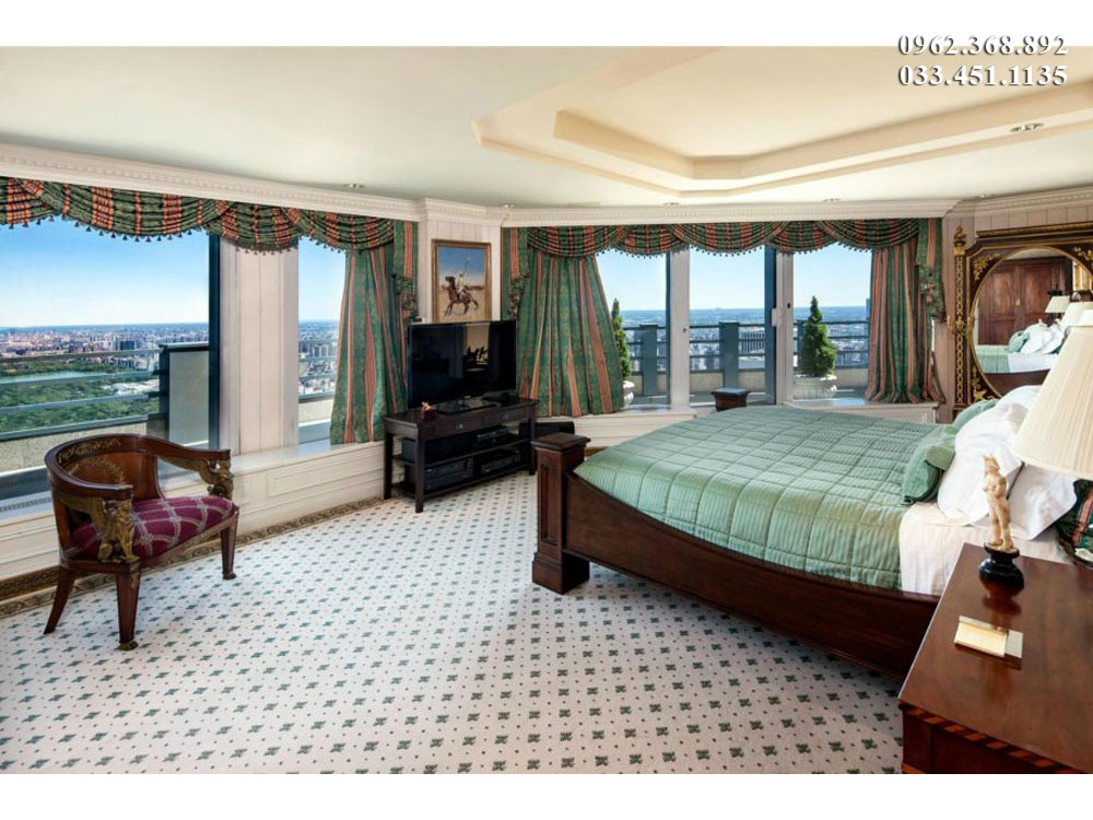 penhouse-la-gi-nhung-dieu-can-biet-ve-can-ho-penhouse-17