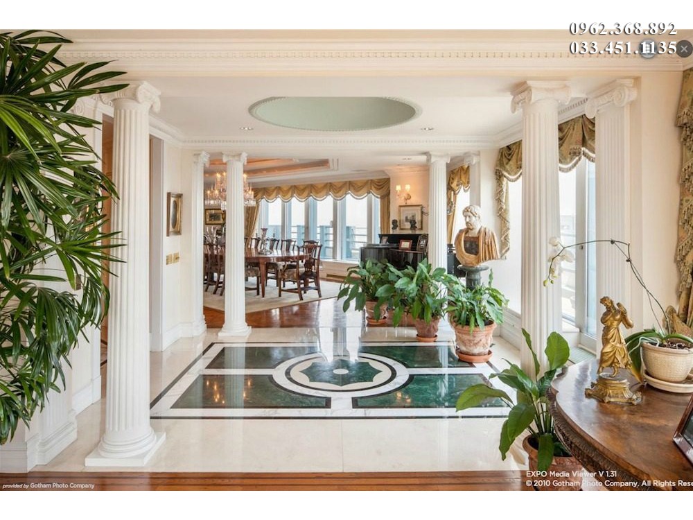 penhouse-la-gi-nhung-dieu-can-biet-ve-can-ho-penhouse-18