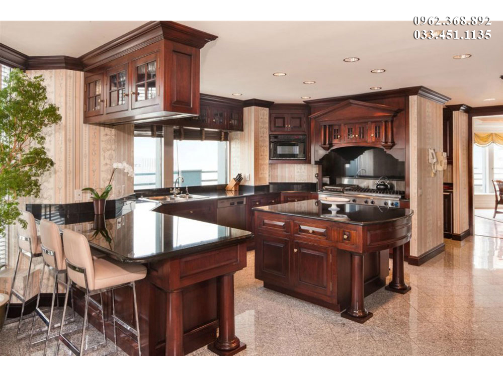 penhouse-la-gi-nhung-dieu-can-biet-ve-can-ho-penhouse-19