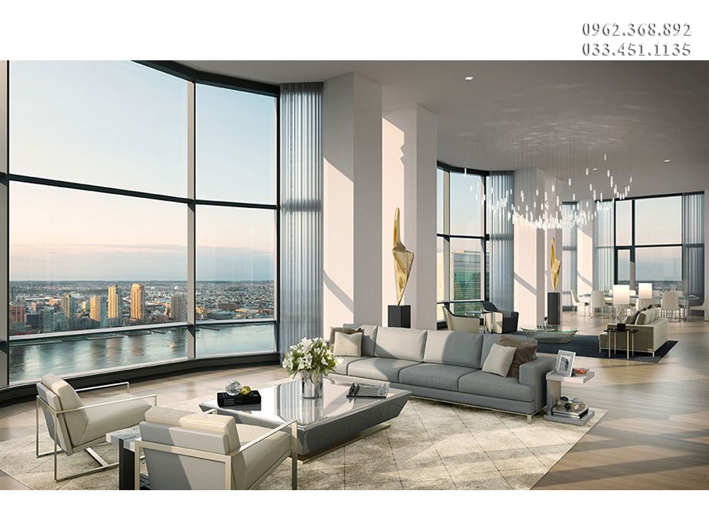 penhouse-la-gi-nhung-dieu-can-biet-ve-can-ho-penhouse-2