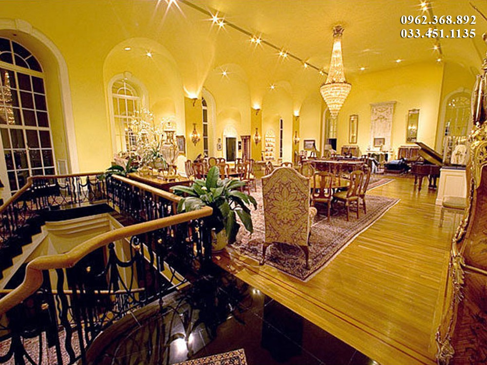 penhouse-la-gi-nhung-dieu-can-biet-ve-can-ho-penhouse-20