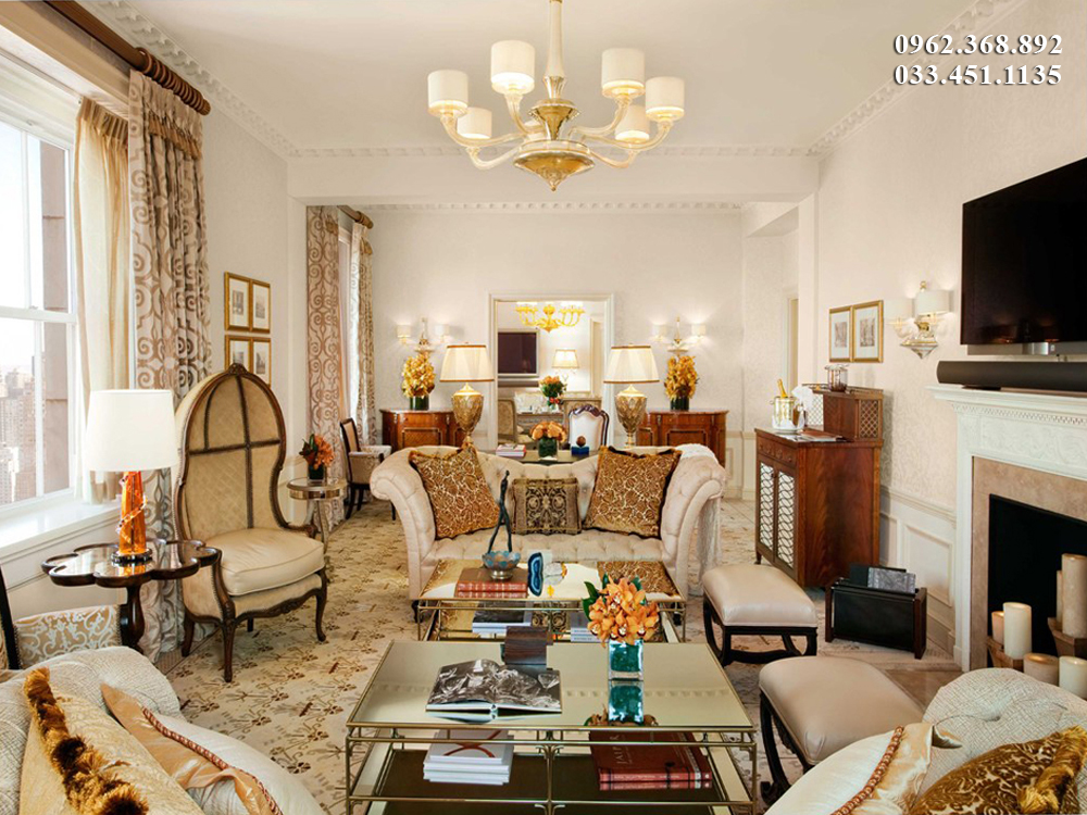 penhouse-la-gi-nhung-dieu-can-biet-ve-can-ho-penhouse-21