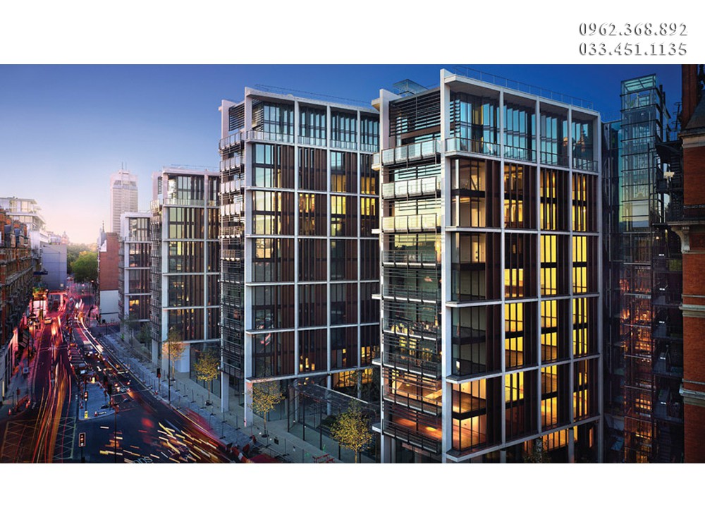 penhouse-la-gi-nhung-dieu-can-biet-ve-can-ho-penhouse-23