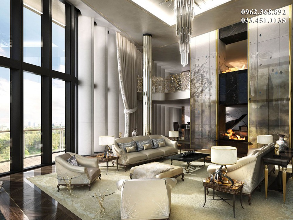 penhouse-la-gi-nhung-dieu-can-biet-ve-can-ho-penhouse-24