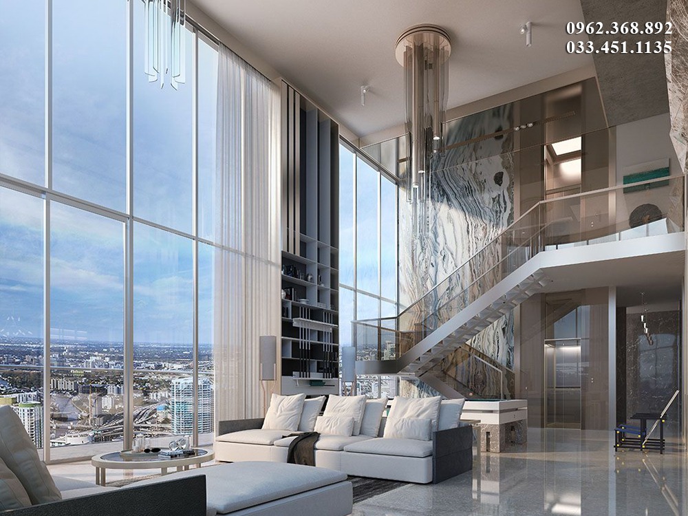 penhouse-la-gi-nhung-dieu-can-biet-ve-can-ho-penhouse-3