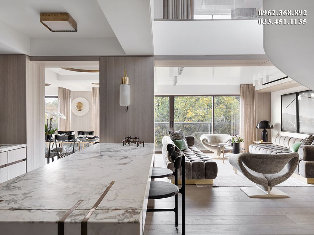 penhouse-la-gi-nhung-dieu-can-biet-ve-can-ho-penhouse-4