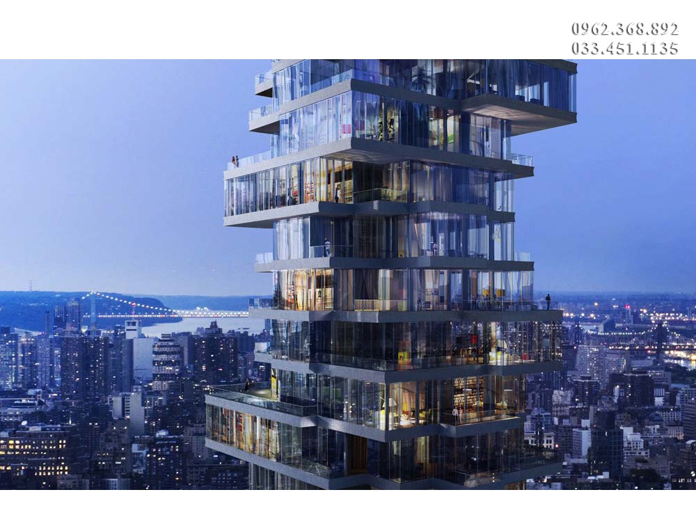 penhouse-la-gi-nhung-dieu-can-biet-ve-can-ho-penhouse-5