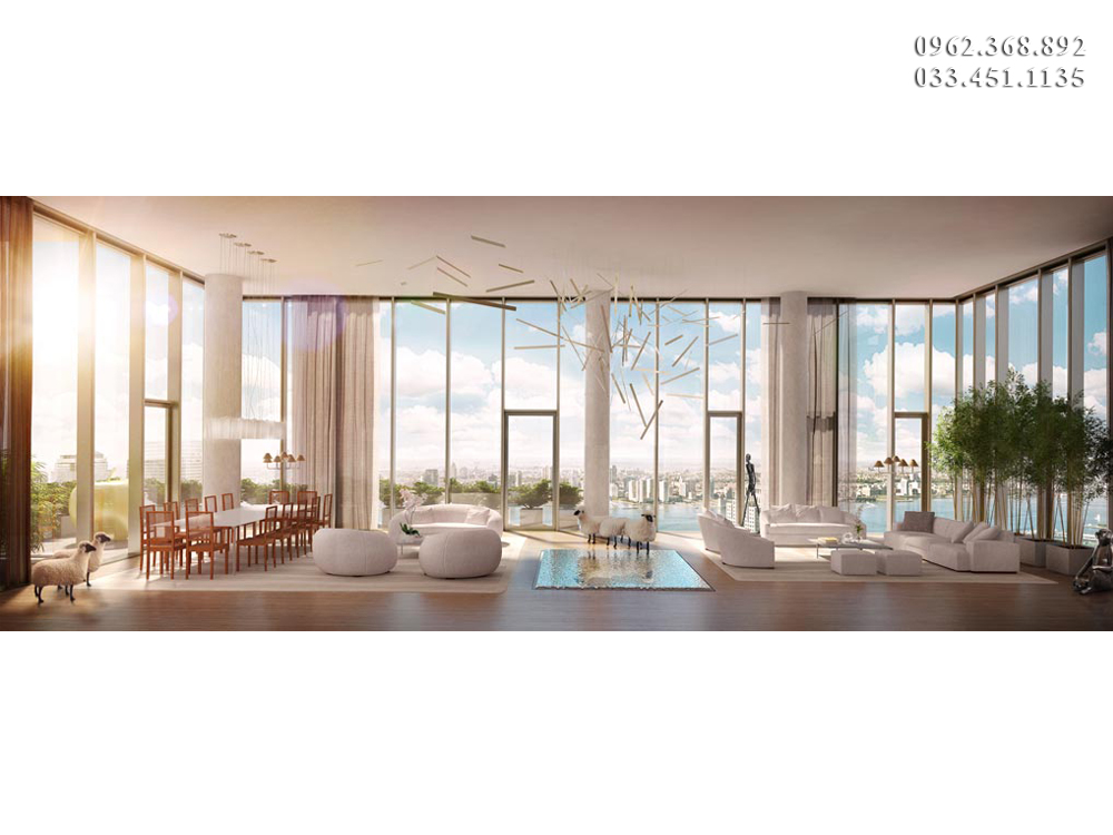 penhouse-la-gi-nhung-dieu-can-biet-ve-can-ho-penhouse-6