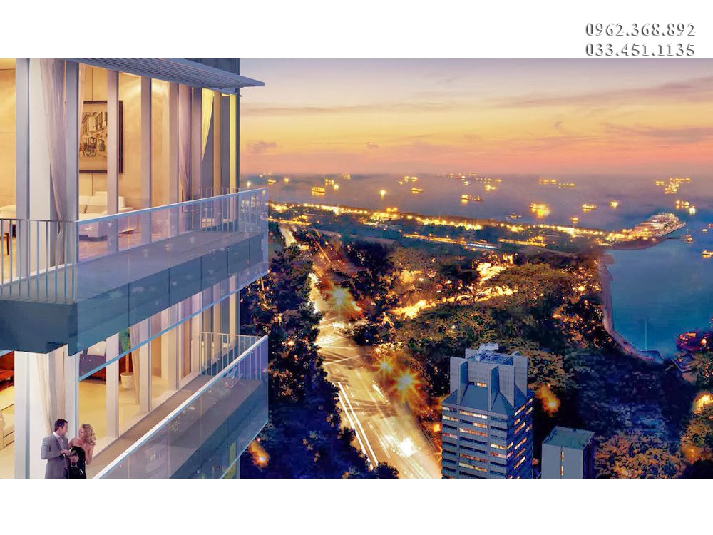 penhouse-la-gi-nhung-dieu-can-biet-ve-can-ho-penhouse-7