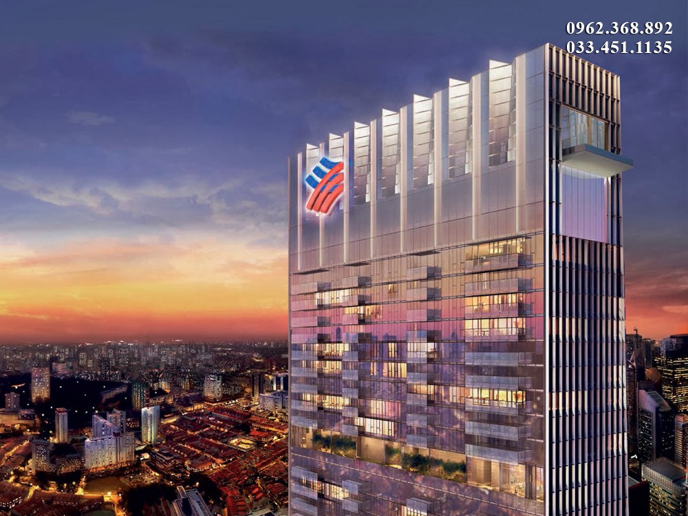 penhouse-la-gi-nhung-dieu-can-biet-ve-can-ho-penhouse-8