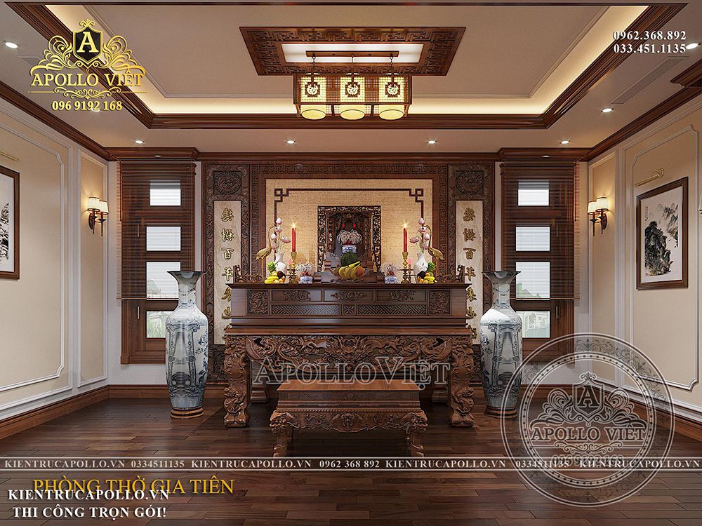 top-5-mau-noi-that-phong-tho-dep-trang-trong-3