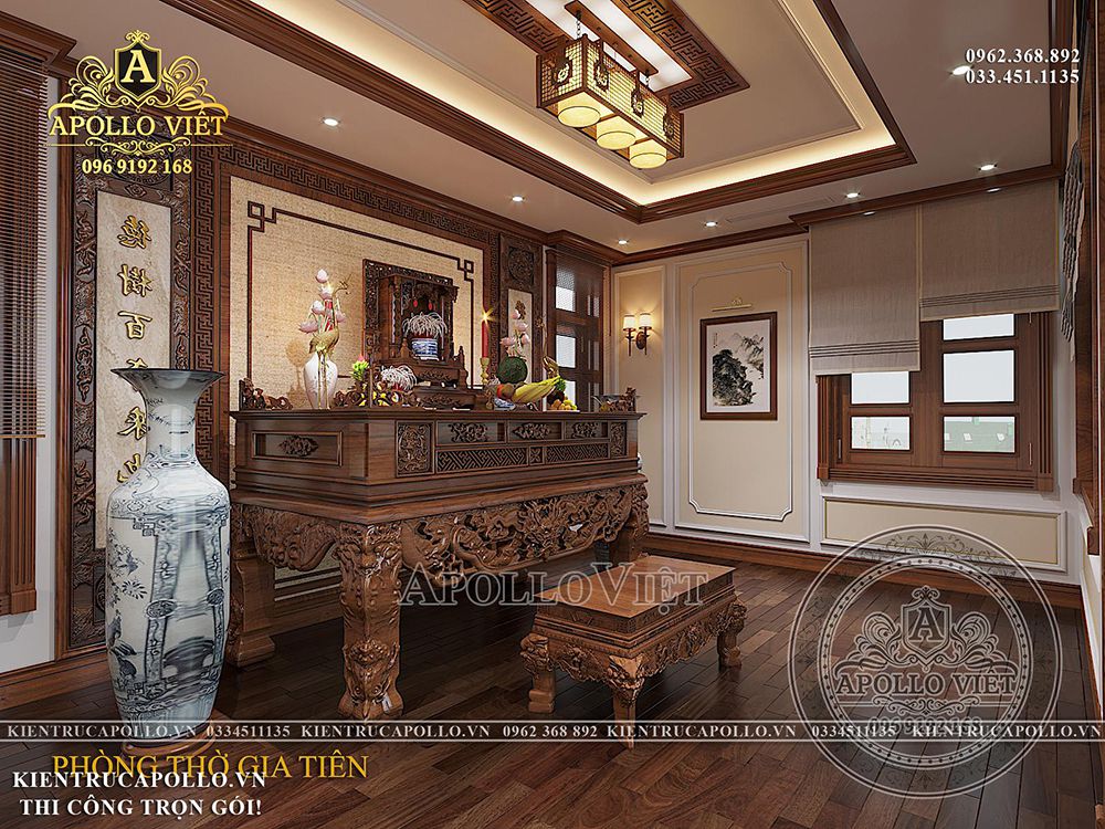 top-5-mau-noi-that-phong-tho-dep-trang-trong-4