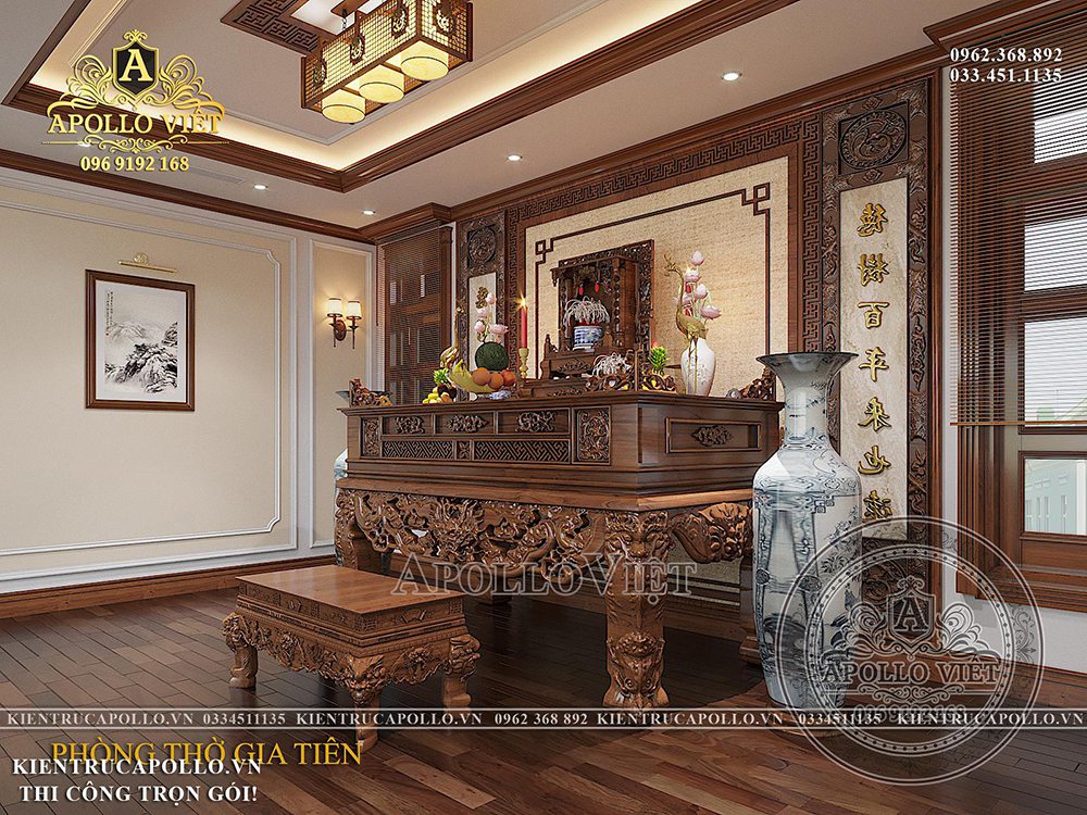 top-5-mau-noi-that-phong-tho-dep-trang-trong-5