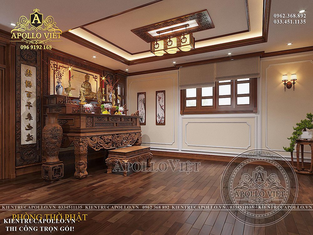 top-5-mau-noi-that-phong-tho-dep-trang-trong-8