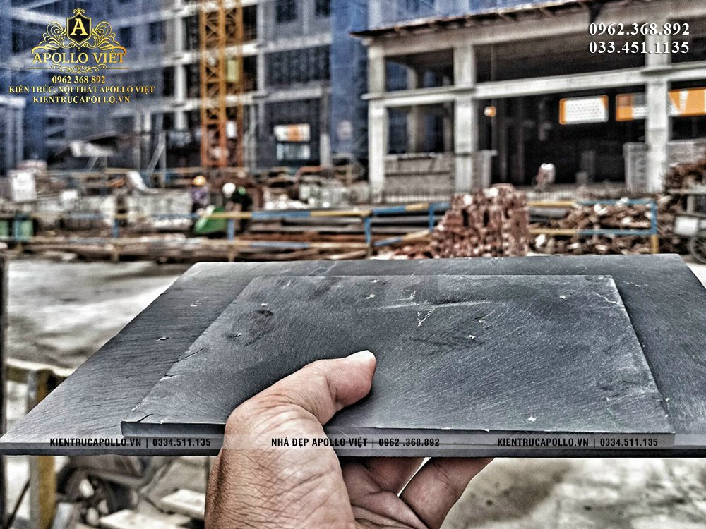 Uu-nhuoc-diem-lop-mai-ngoi-da-den-lai-chau-1