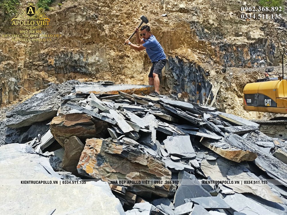 Uu-nhuoc-diem-lop-mai-ngoi-da-den-lai-chau-2