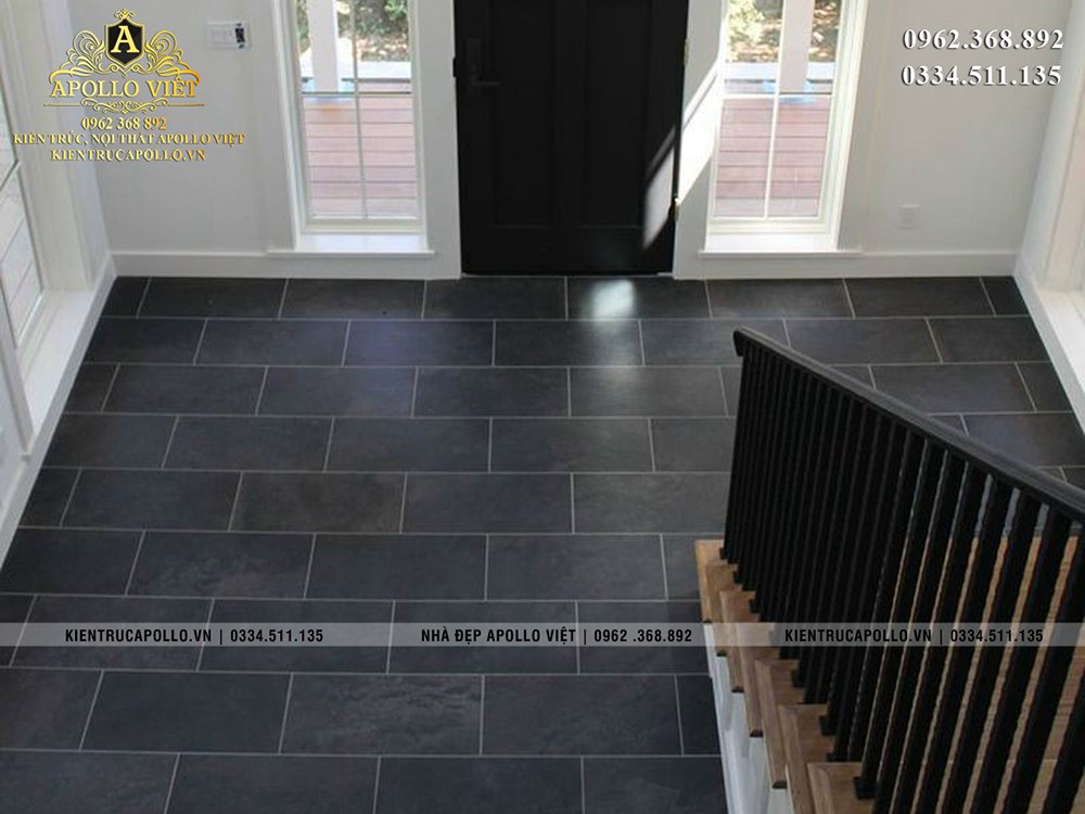 Uu-nhuoc-diem-lop-mai-ngoi-da-den-lai-chau-3