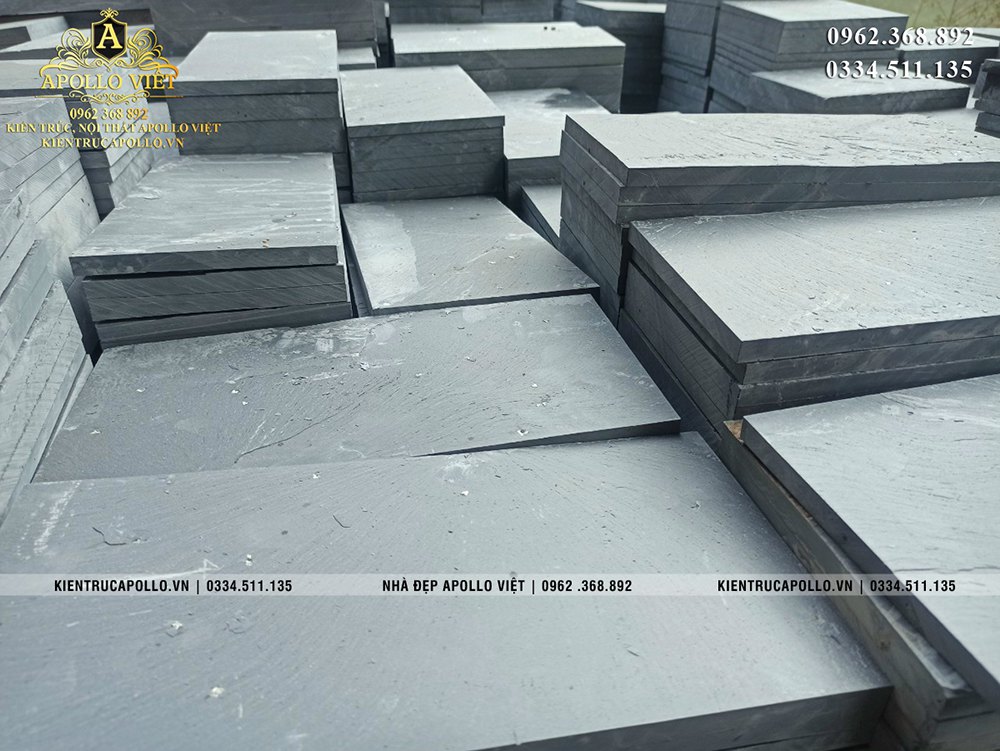 Uu-nhuoc-diem-lop-mai-ngoi-da-den-lai-chau-4