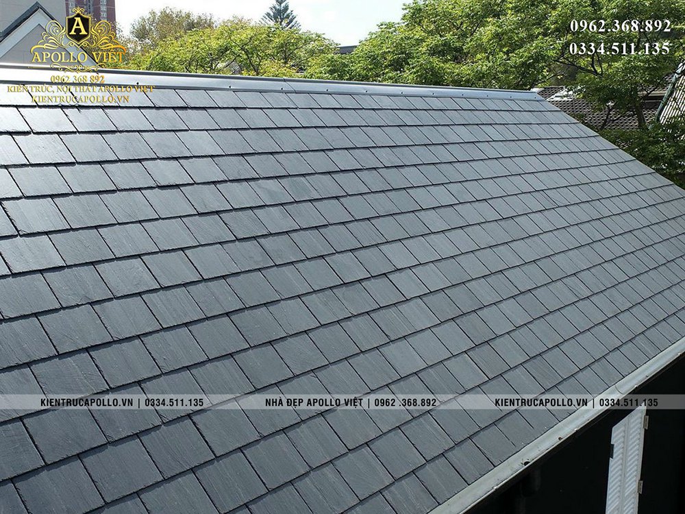 Uu-nhuoc-diem-lop-mai-ngoi-da-den-lai-chau-5