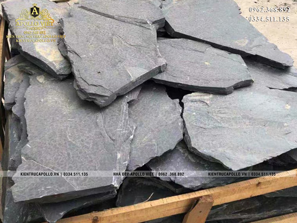 Uu-nhuoc-diem-lop-mai-ngoi-da-den-lai-chau-7