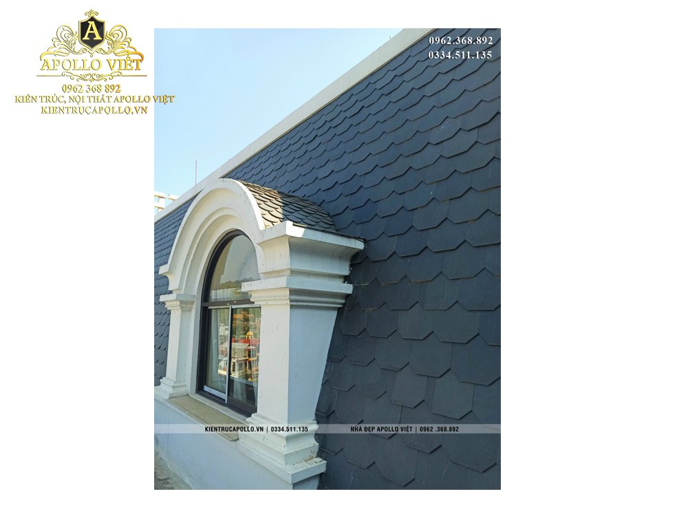 Uu-nhuoc-diem-lop-mai-ngoi-da-den-lai-chau-8