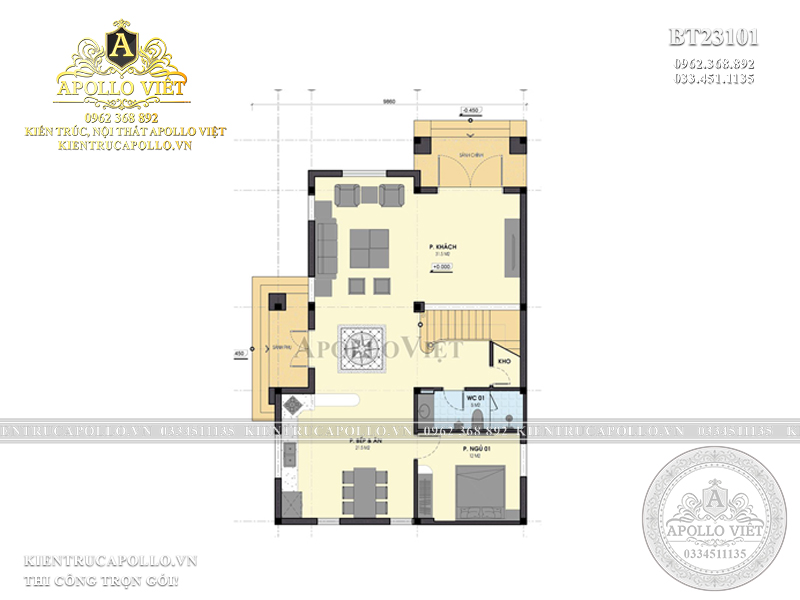 mat-bang-cong-nang-mau-lau-dai-dep