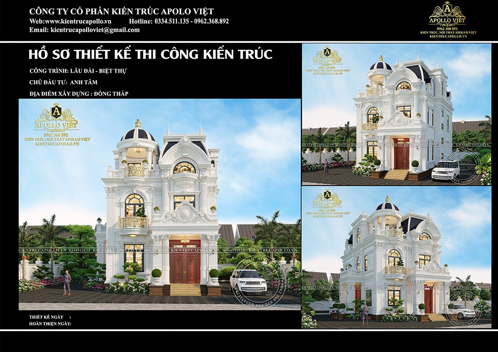 biet-thu-tan-co-dien-dep